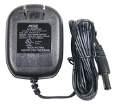 NEW MODE 68-901A-1 AC ADAPTER 9VAC 1A power charger 5.5*2.1mm PLUG - Click Image to Close